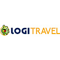 Logitravel
